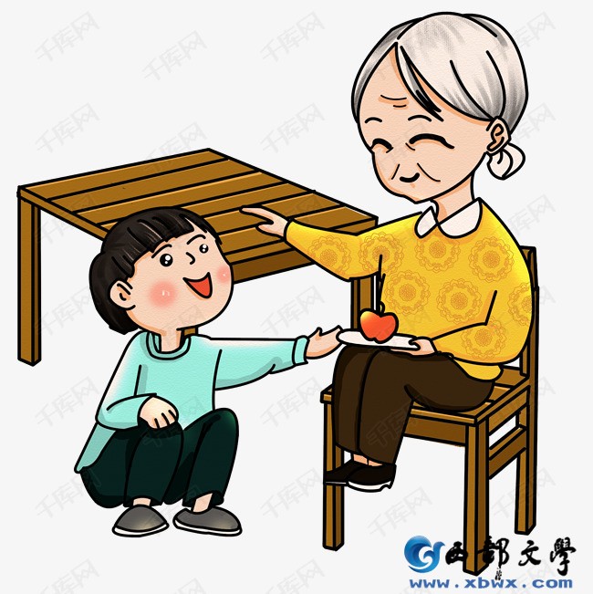 奶1.jpg