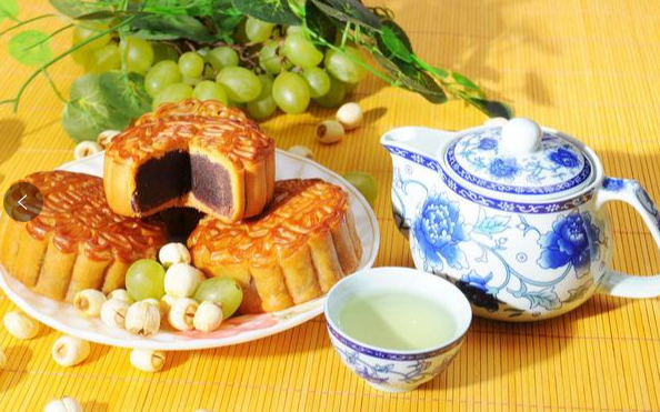 QQ图片20210921220719.png