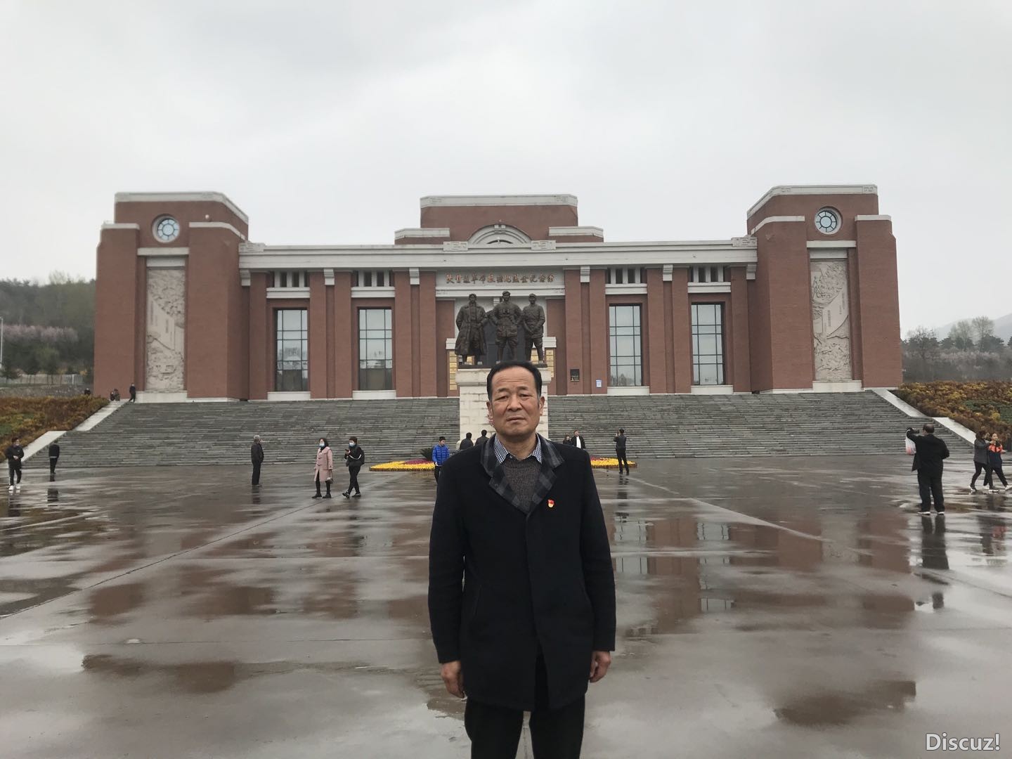 2、董怀禄近照.jpg