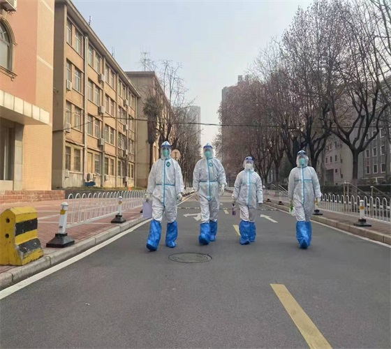 微信图片_20220104032223_看图王3.jpg