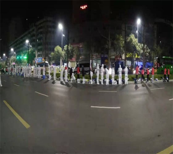 微信图片_20220104032232_看图王1.jpg