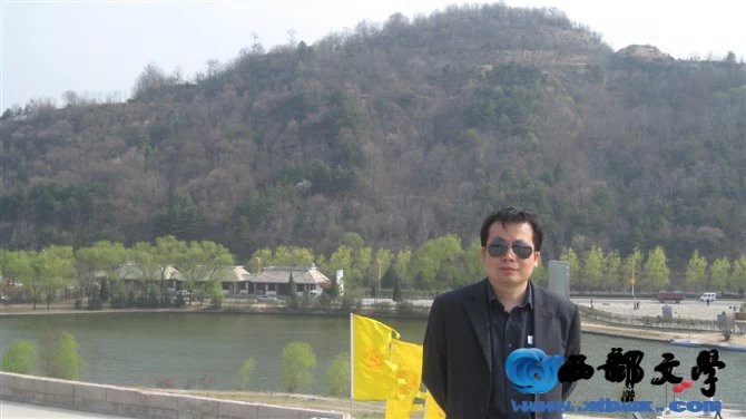 微信图片_20220121212920.jpg