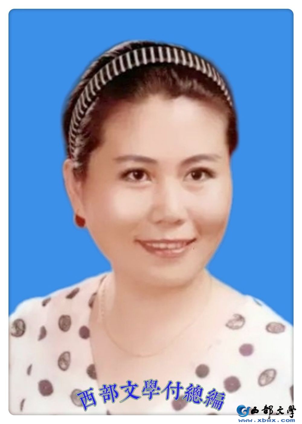 mmexport1642845689937.jpg