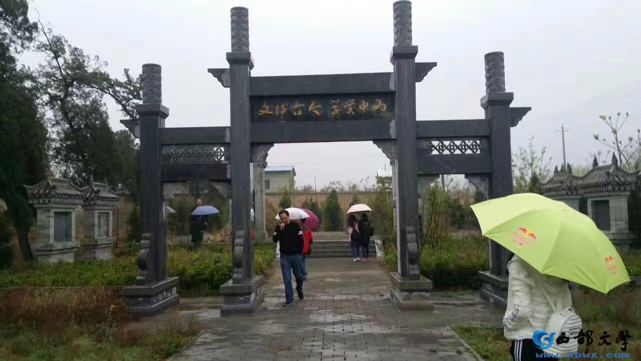 微信图片_20220415125852.jpg