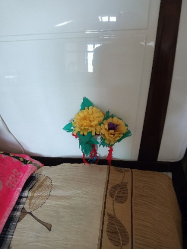 IMG20220411075207.jpg