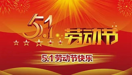 无00_副本.jpg