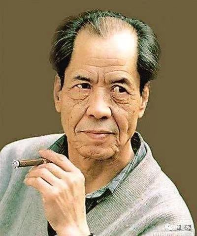 微信图片_20220505110638.jpg