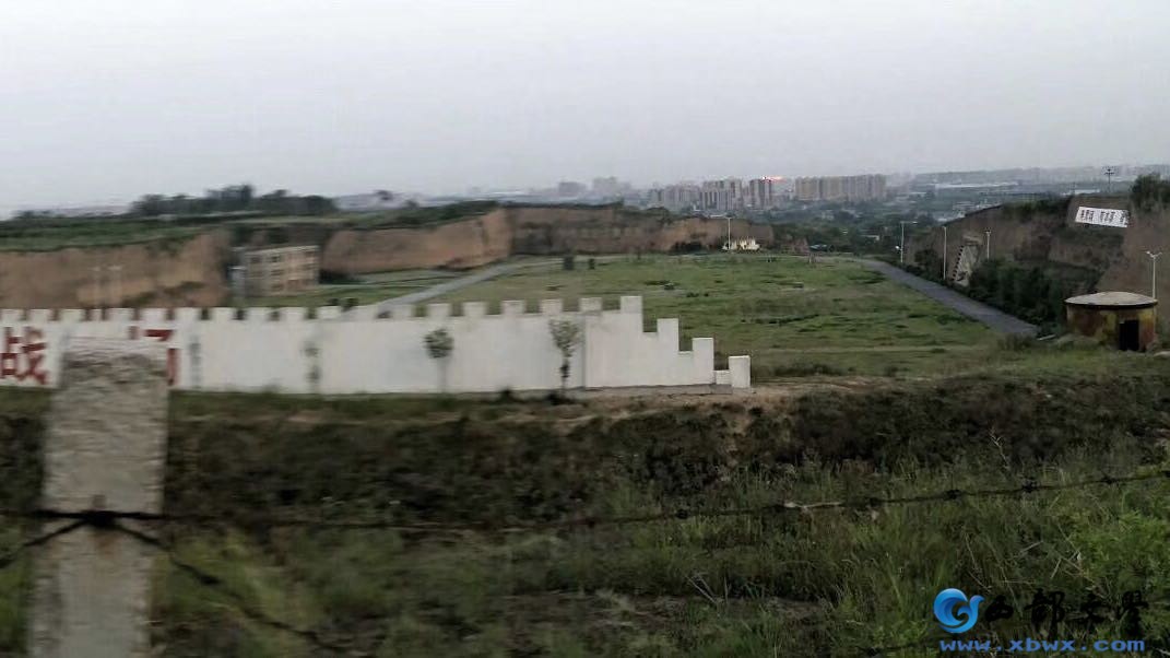 微信图片_20220506163500.jpg