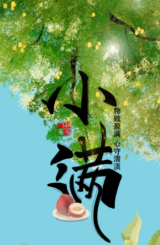 www.gxjjw.gov.gif