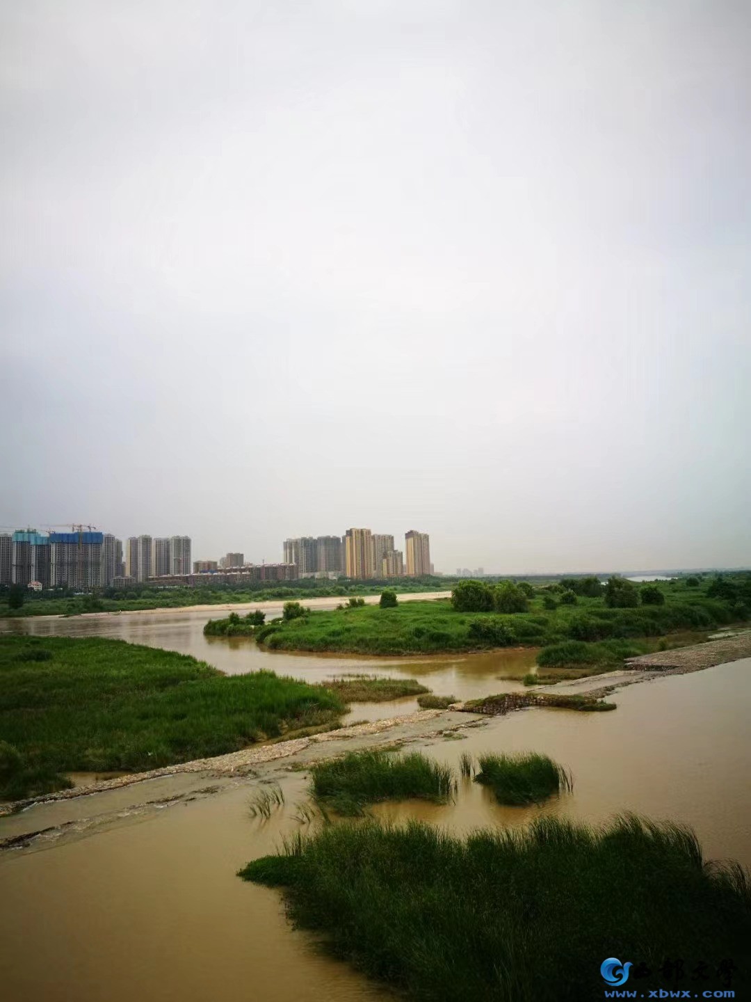 微信图片_20220629104031.jpg