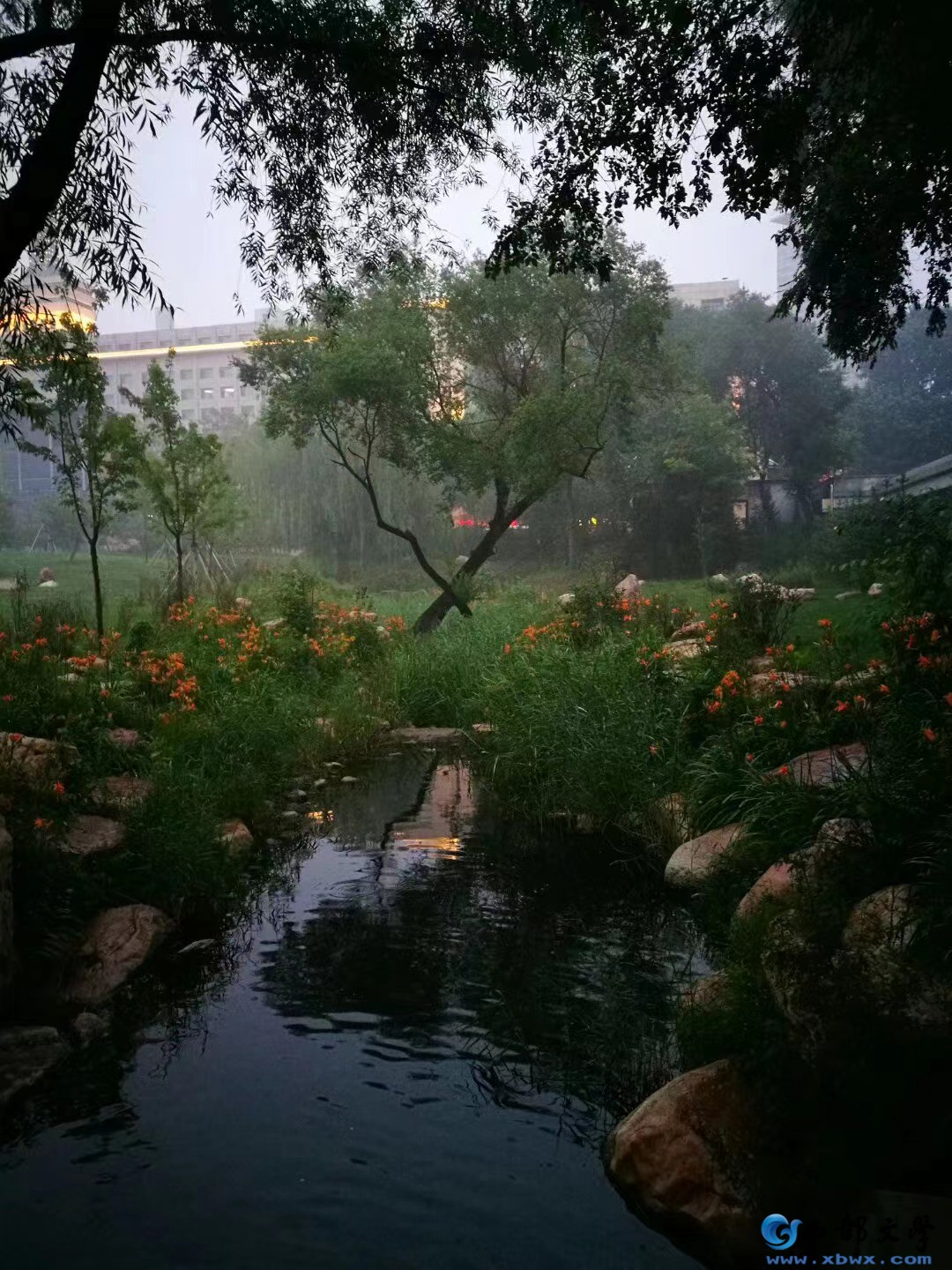 微信图片_20220728131009.jpg