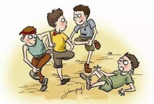 downloadfile-1663513477589.jpeg