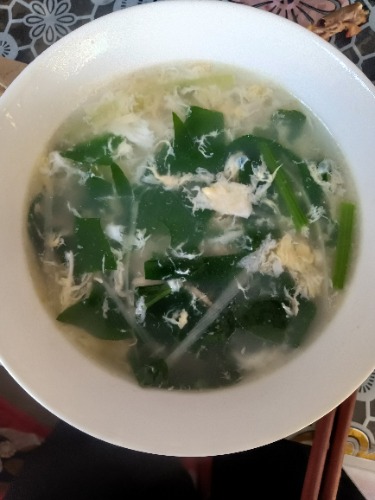 IMG20230122151909.jpg