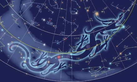 6609c93d70cf3bc7c2c3aedfdc00baa1cc112ac5.png