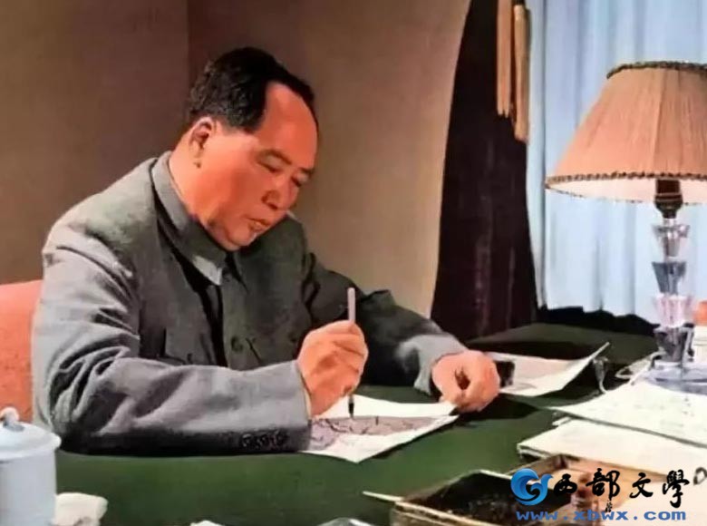 6e5992063f104374ed84bc434180629 拷贝.jpg