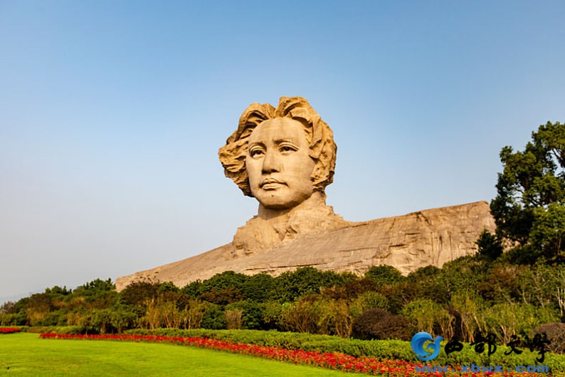 毛主席1.jpg