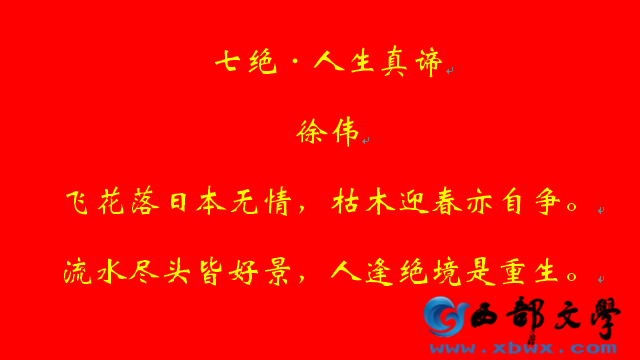 1697275026848.png