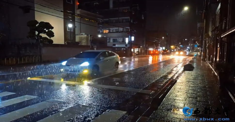 儿时的雨01.jpg