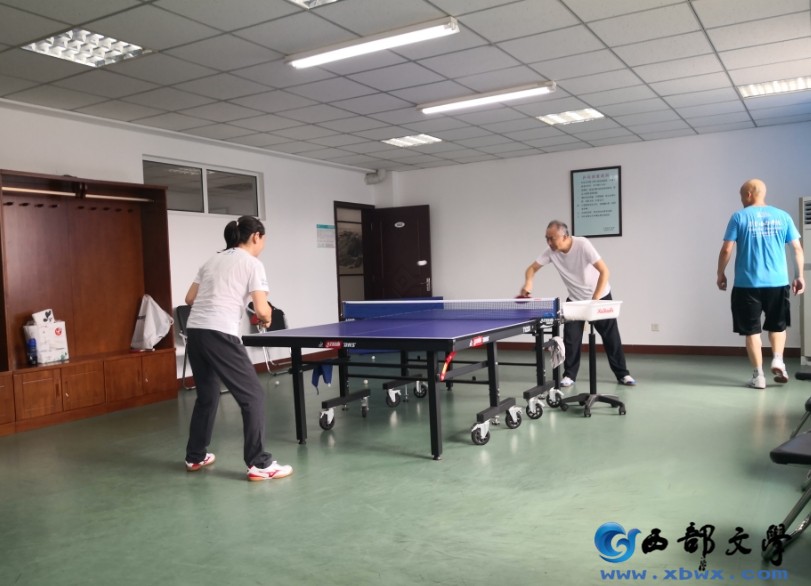 微信截图_20231106120032.png