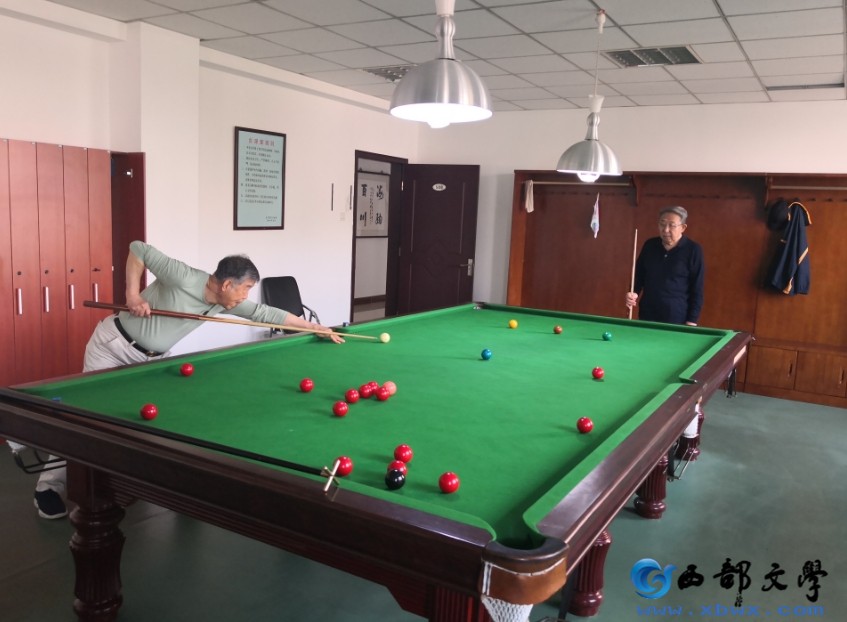 微信截图_20231106120105.png