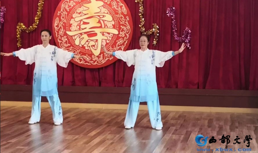 微信截图_20231106120236.png