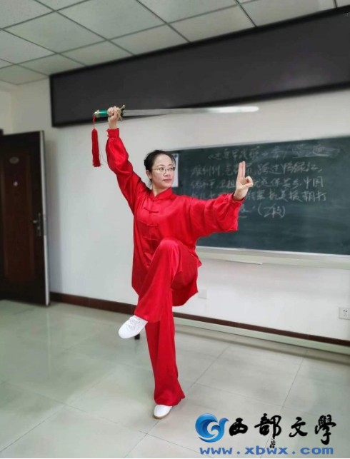 微信截图_20231106120310.png