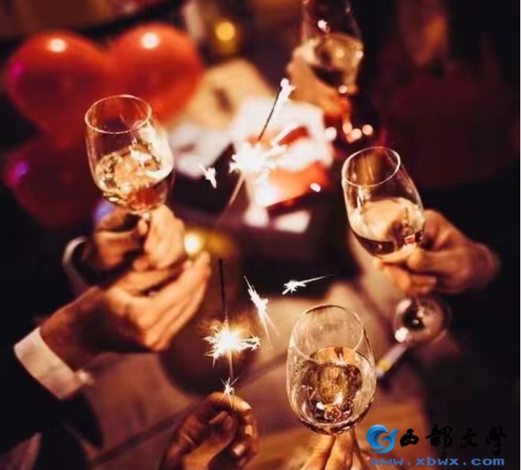 微信截图_20240219115740.png