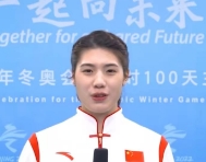 微信截图_20240411165516.png