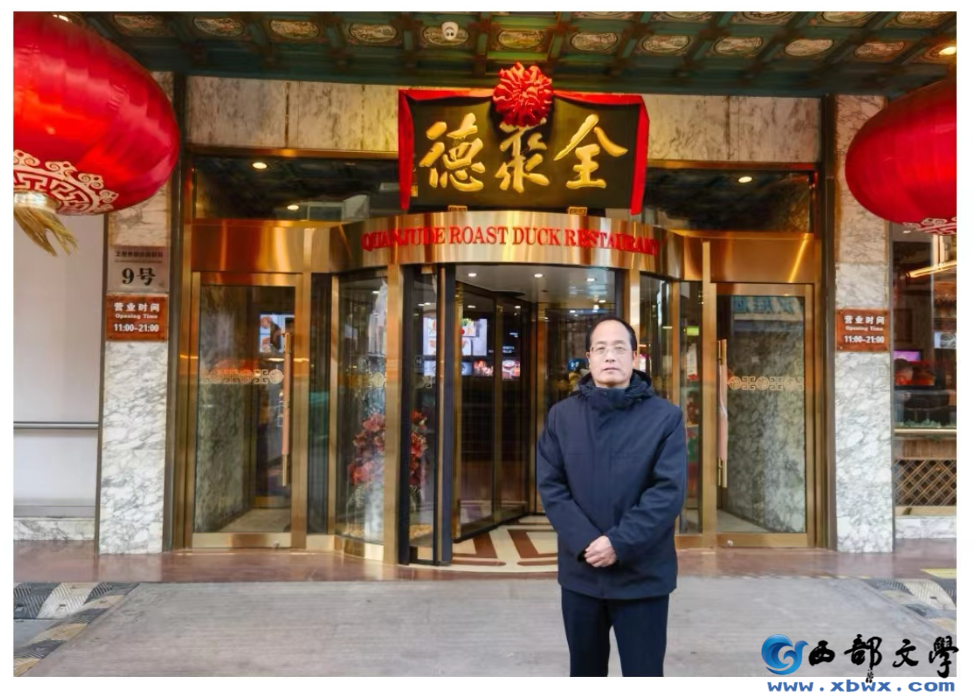 QQ截图20240416192019.png QQ截图20240416192019.png