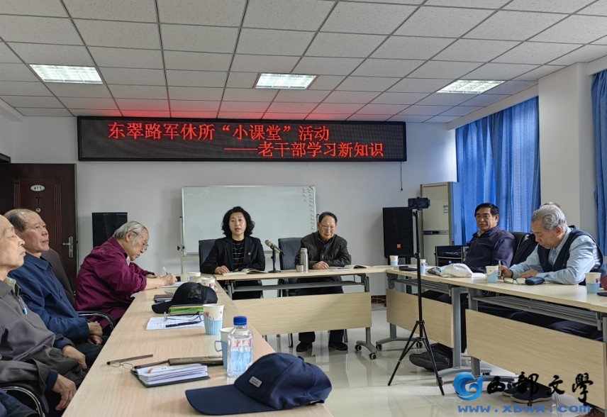 微信截图_20240430094041.png