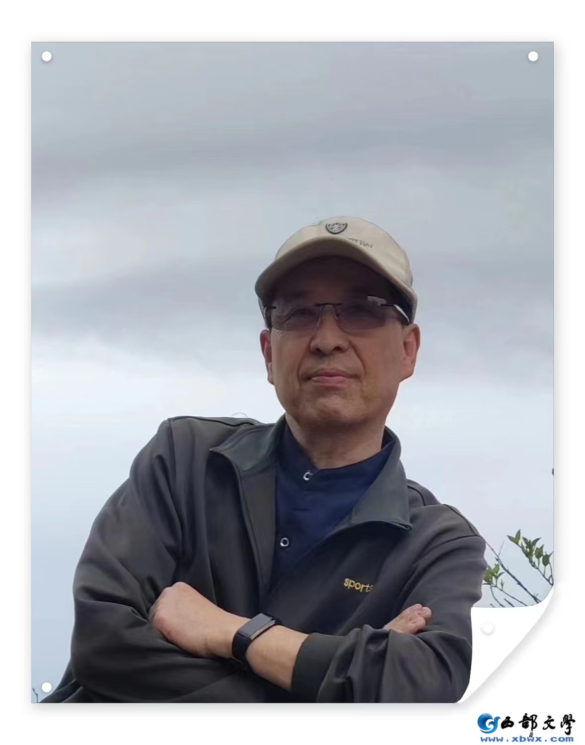 笑君6.jpg