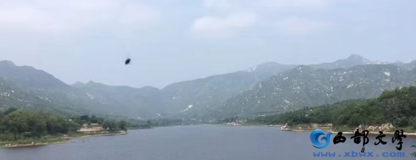 微信截图_20240515084748.png