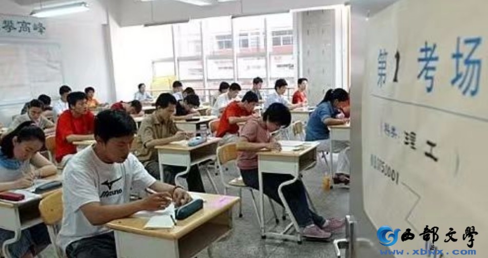 微信截图_20240607090616.png