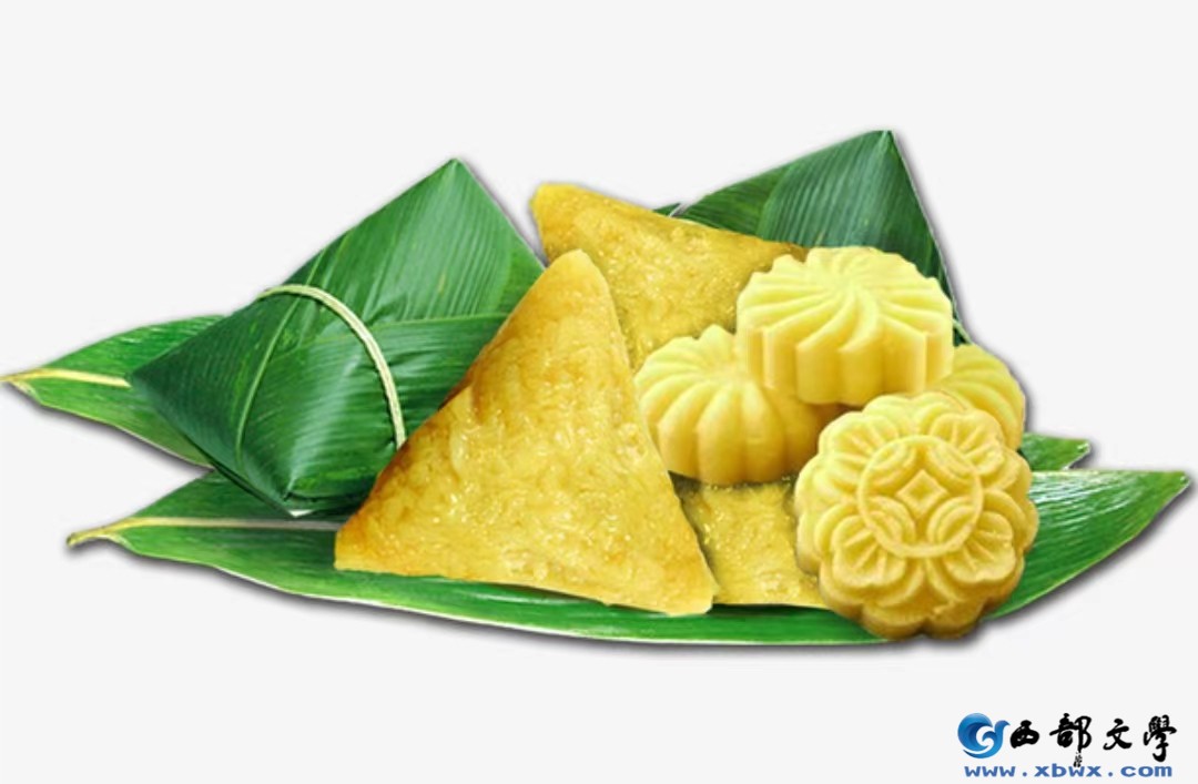 粽子绿豆糕.jpg