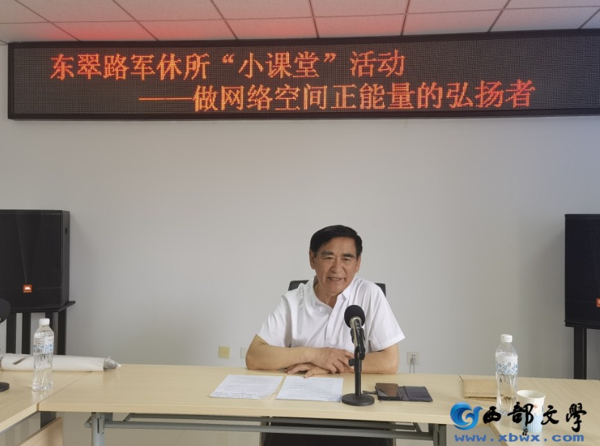 微信截图_20240621092712.png