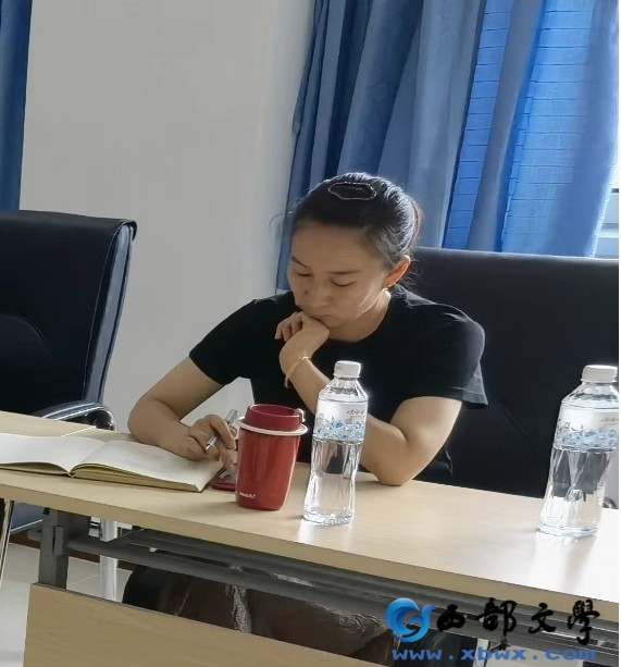 微信截图_20240621215458.png