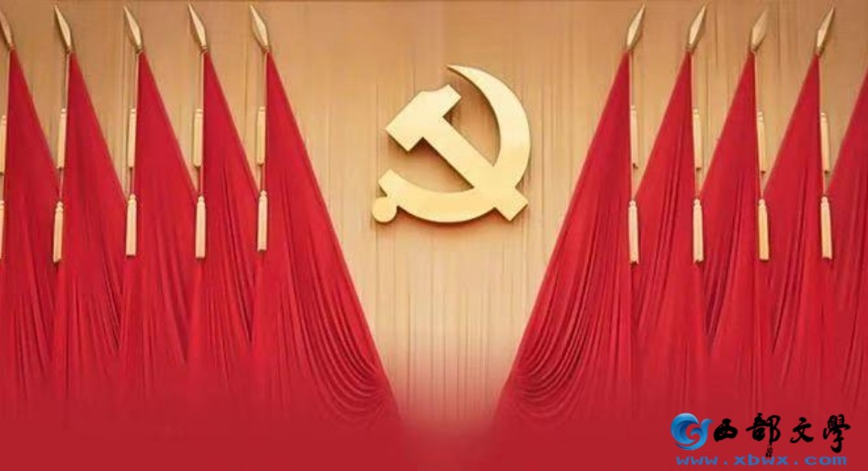 微信截图_20240719083102.png