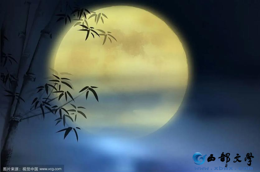 7dfe9060a190919cdb31c938f65e641.png