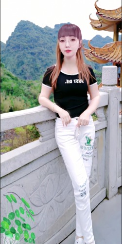 IMG_PITU_20240727_025136.jpg