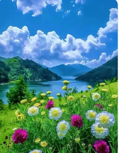 Screenshot_20240803_134140_com.baidu.searchbox_edit_30010179099586.jpg