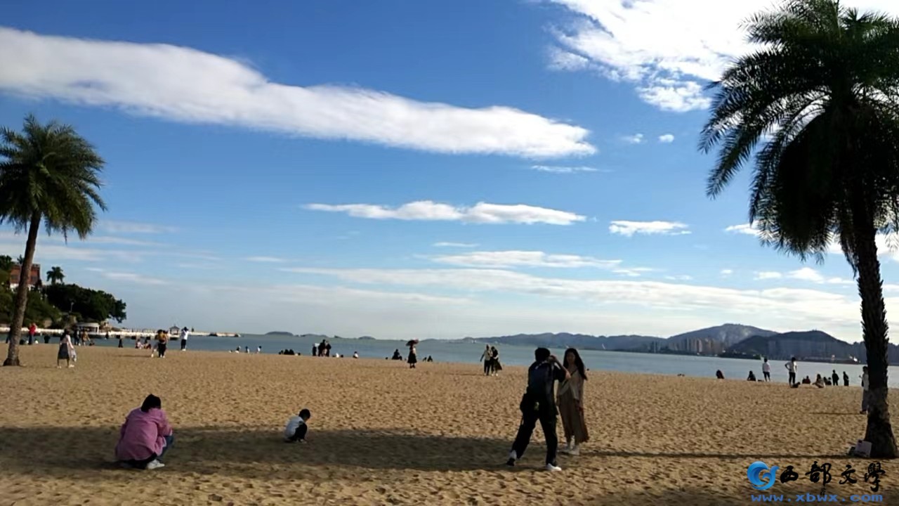 微信图片_20231120221906.jpg