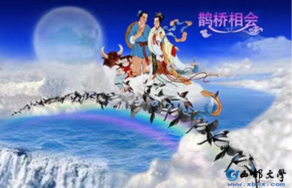 微信截图_20240809234859.png