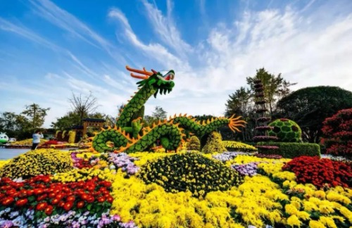 Screenshot_20241008_141902_com.baidu.searchbox_edit_1419735408361487.jpg