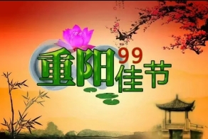 微信截图_20241011064008.png
