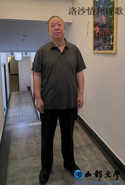 8.png