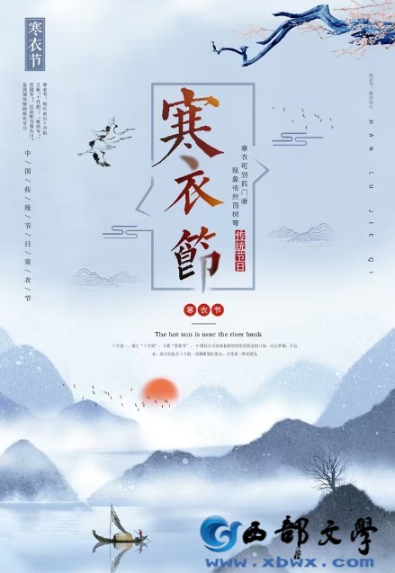 微信截图_20241101004739.png