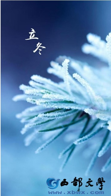 微信截图_20241107083608.png