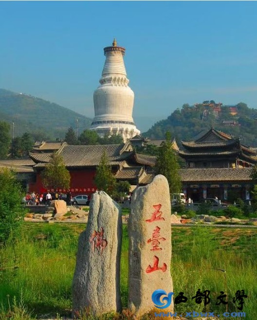 微信截图_20241126093742.png