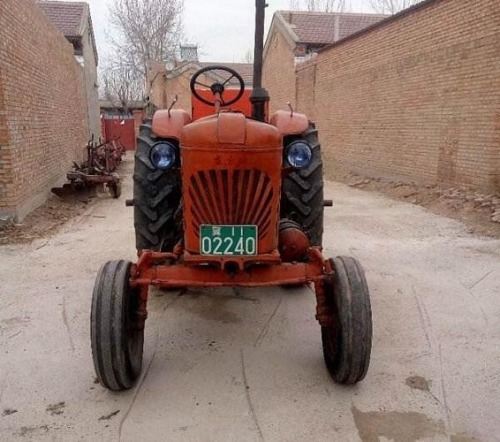 1733576067741.jpg