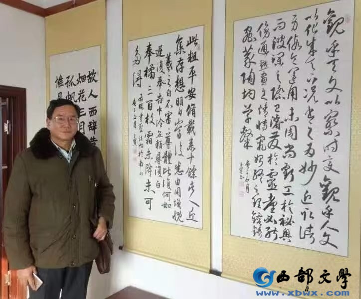 微信图片_20241201003101.jpg
